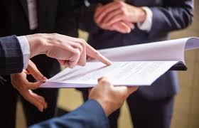 Understanding Cross Border Legal Services A Comprehensive Guide 1336258488