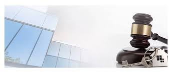 Understanding Cross Border Legal Services A Comprehensive Guide 1336258488