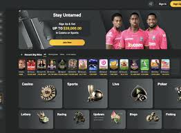 Understanding JB Casino General Terms & Conditions 425728254