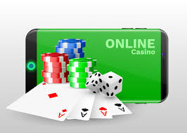 Understanding No Deposit Casino Bonuses in the UK Understanding No Deposit Casino Bonuses in the UK