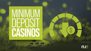 Understanding No Deposit Casino Bonuses in the UK Understanding No Deposit Casino Bonuses in the UK