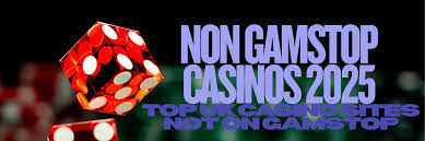 Understanding Non-Gamstop Casinos A Comprehensive Guide -57385449