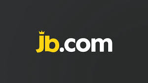 Understanding the Privacy Policy of JB Casino 723798973