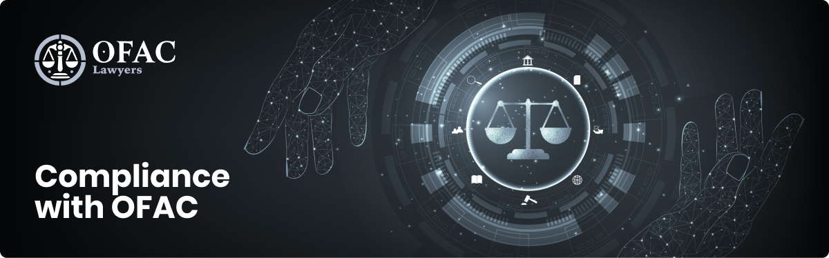 Understanding the Role of a Financial Compliance Lawyer 1284597551