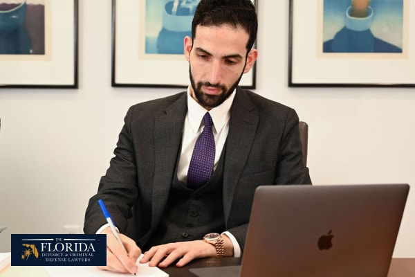 Understanding the Role of a Sanctions Lawyer in the USA 1298230254