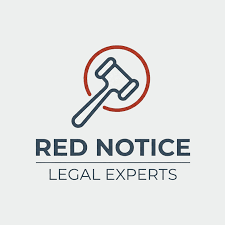 Understanding the Role of Interpol Defense Lawyers 1332237973