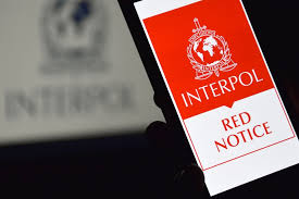 Understanding the Role of Interpol Defense Lawyers 1332237973