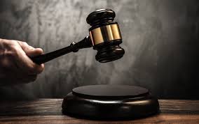 Understanding the Role of Interpol Defense Lawyers 1334707035