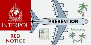 Understanding the Role of Interpol Defense Lawyers 1342887098