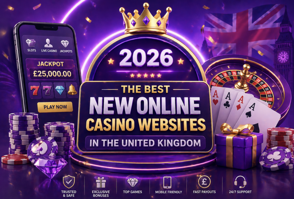 Unlock the Thrills Your Guide to Free Spins in Casinos Unlock the Thrills Your Guide to Free Spins in Casinos