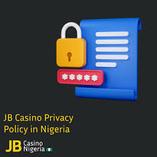 Unlocking the Secrets of JB Casino Bonus A Comprehensive Guide