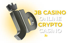 Unlocking the Secrets of JB Casino Bonus A Comprehensive Guide
